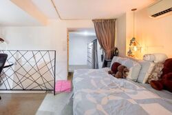Riverbank @ Fernvale (D28), Condominium #588106061